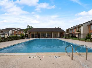 9555 Crofton St #268, Houston, TX 77016