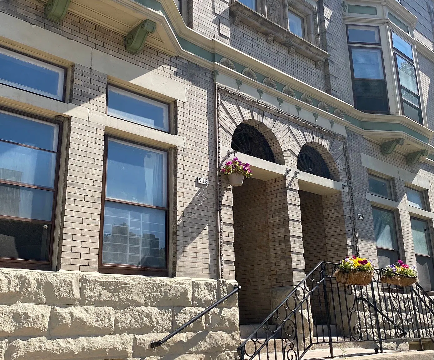 918-24 Knapp — Photo 3