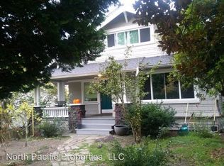 7015 2nd Ave NW, Seattle, WA 98117