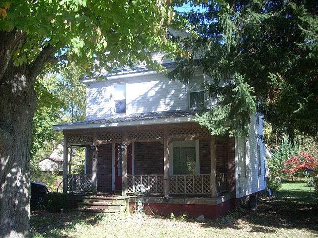 1st image of 49 Williamson St