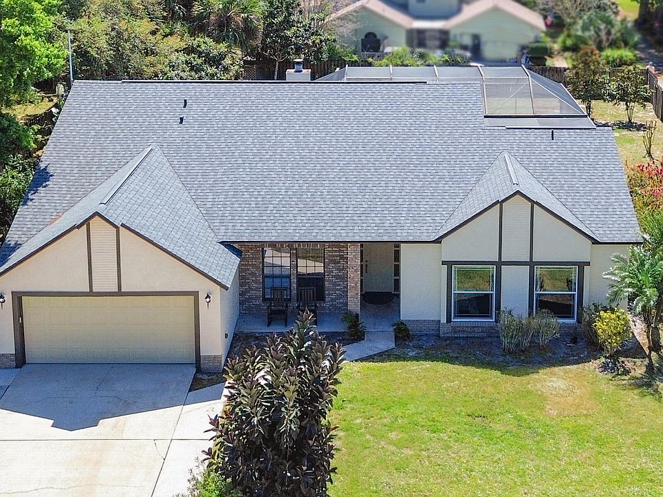 1st image of 2815 Saint Marks Dr