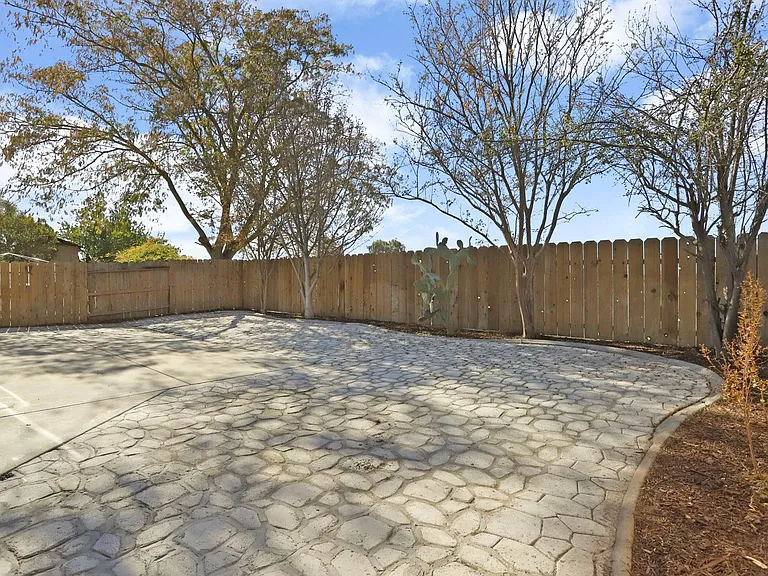 1197 Napa Valley Ave — Photo 55