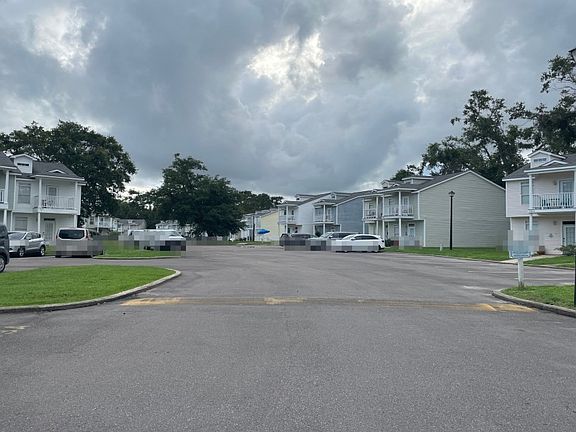 4th image of 1283B Century Oaks Dr