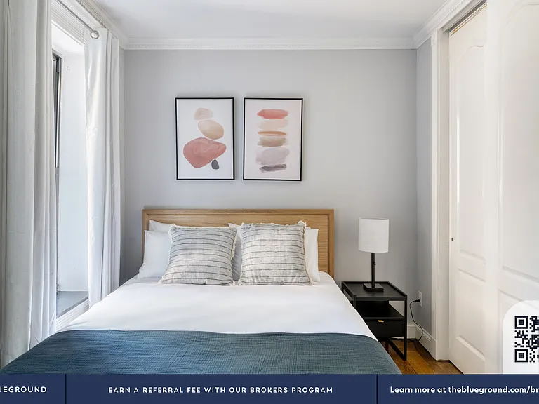 232 Elizabeth St #2C — Photo 9