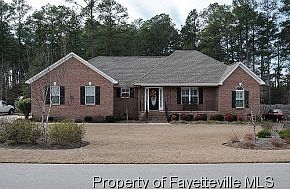 1st image of 4512 Salem Prince Dr
