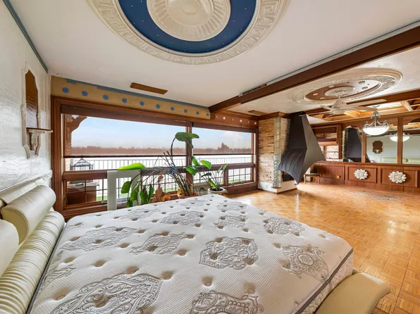 1225 River Road image 22 of 41