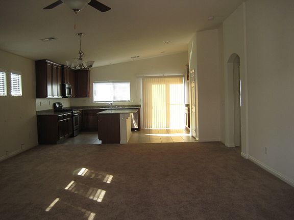 3rd image of 8209 Minots Ledge Ave
