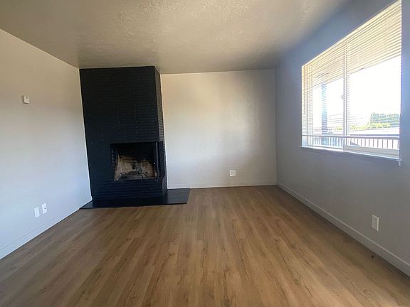 4th image of 4910-4918 108th St SW #46T