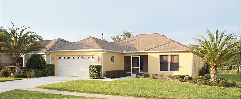 1st image of 26716 White Plains Way