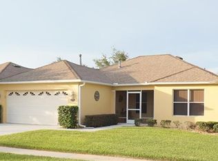 26716 White Plains Way, Leesburg, FL 34748