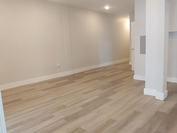 3rd image of 92 Highland Ave #210