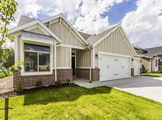2002 S 900 E #37, Lehi, UT 84043