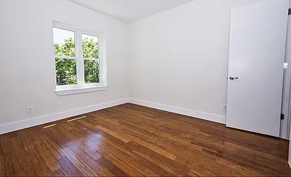 Rented by Doorway NYC, LLC