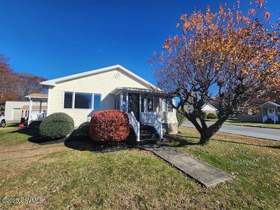 169 Alvin St, Freeland, PA, 18224