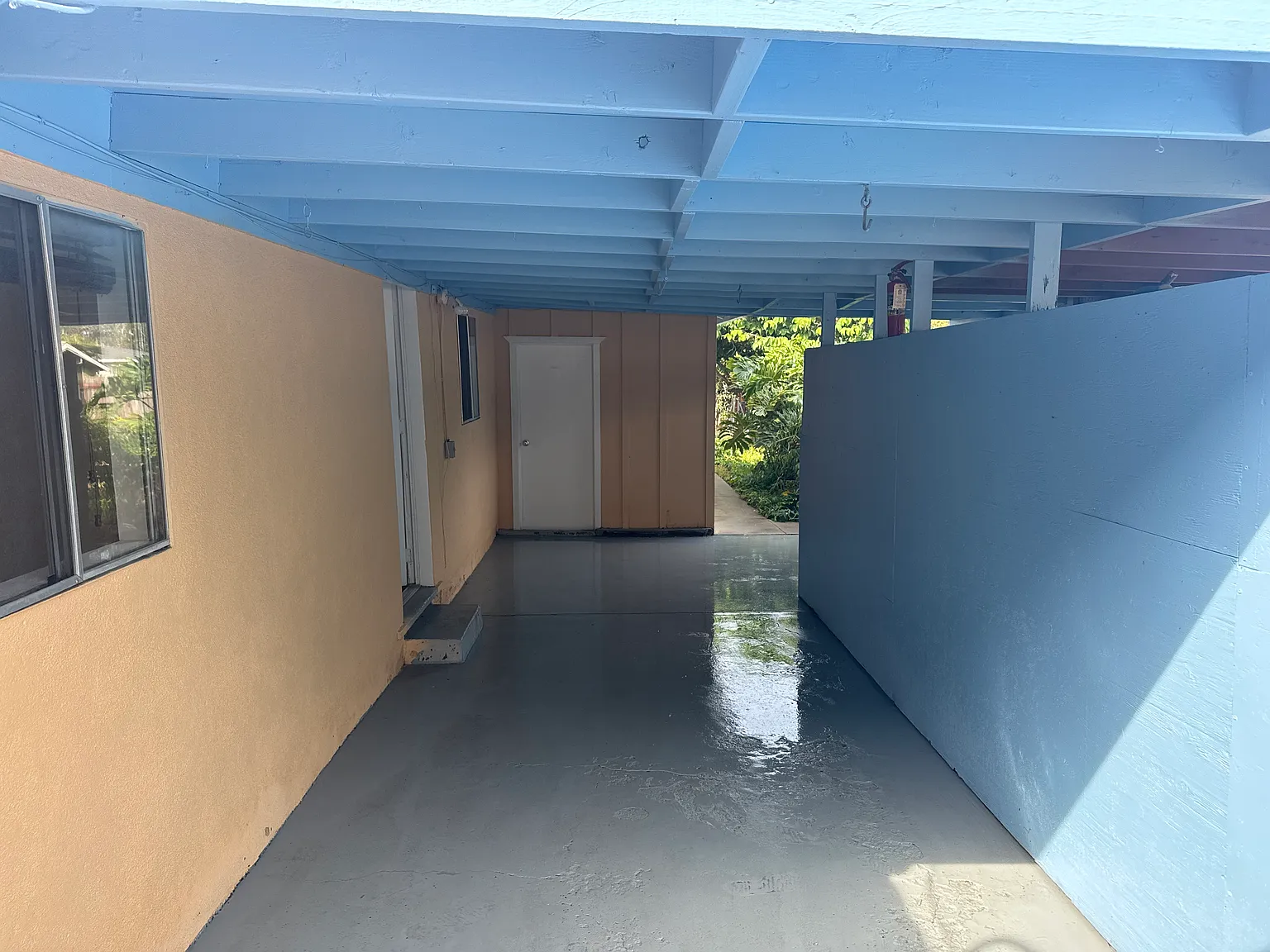 2 bed, $3,000 — Photo 3