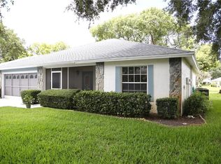 10941 Linkside Dr #0, Port Richey, FL 34668