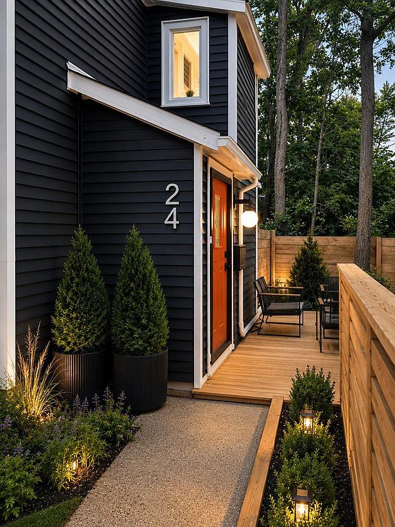 24 Spring St - Property Image
