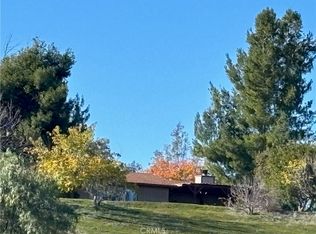 40121 Bella Vista Rd, Temecula, CA 92592