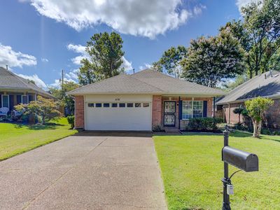 878 Timber Grove Cv, Cordova, TN, 38018