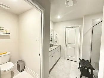 380 Arbor Hls — Photo 25