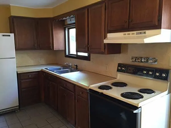 Building Photo - 217 Washington Blvd #2