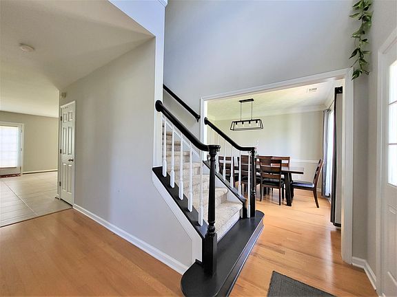 4th image of 1031 Wildwood Wake Bnd