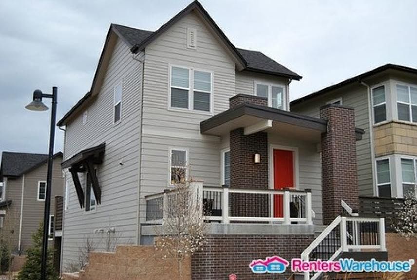 1st image of 4100 N Albion St Unit 1052