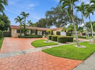 8670 NW 19TH Street, Pembroke Pines, FL 33024
