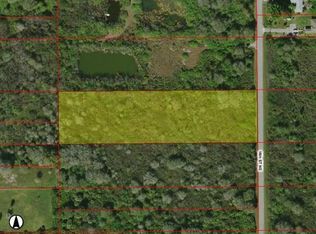 611 29th St SW, Naples, FL 34117