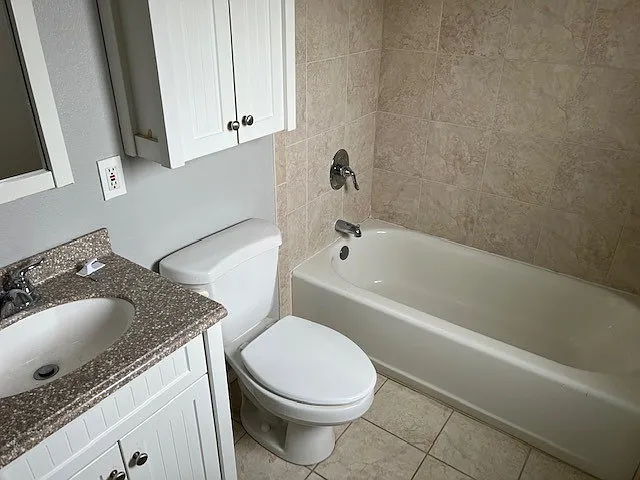 3290 Barbara Cir — Photo 7