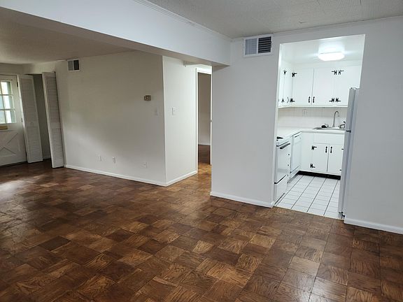 4th image of 342 Fairmont Ave #14693495