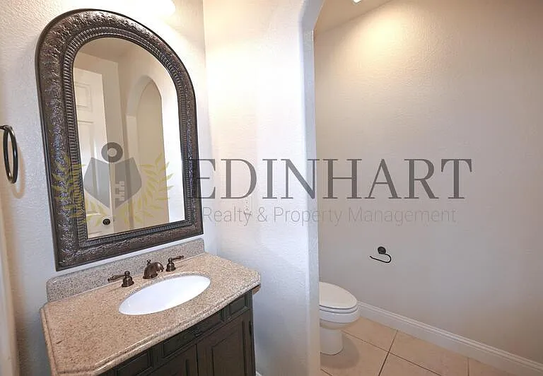 11348 N Via Ventana Way — Photo 45