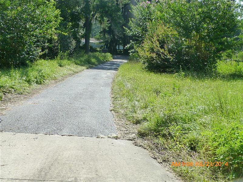 2nd image of 4548 SE 120th St