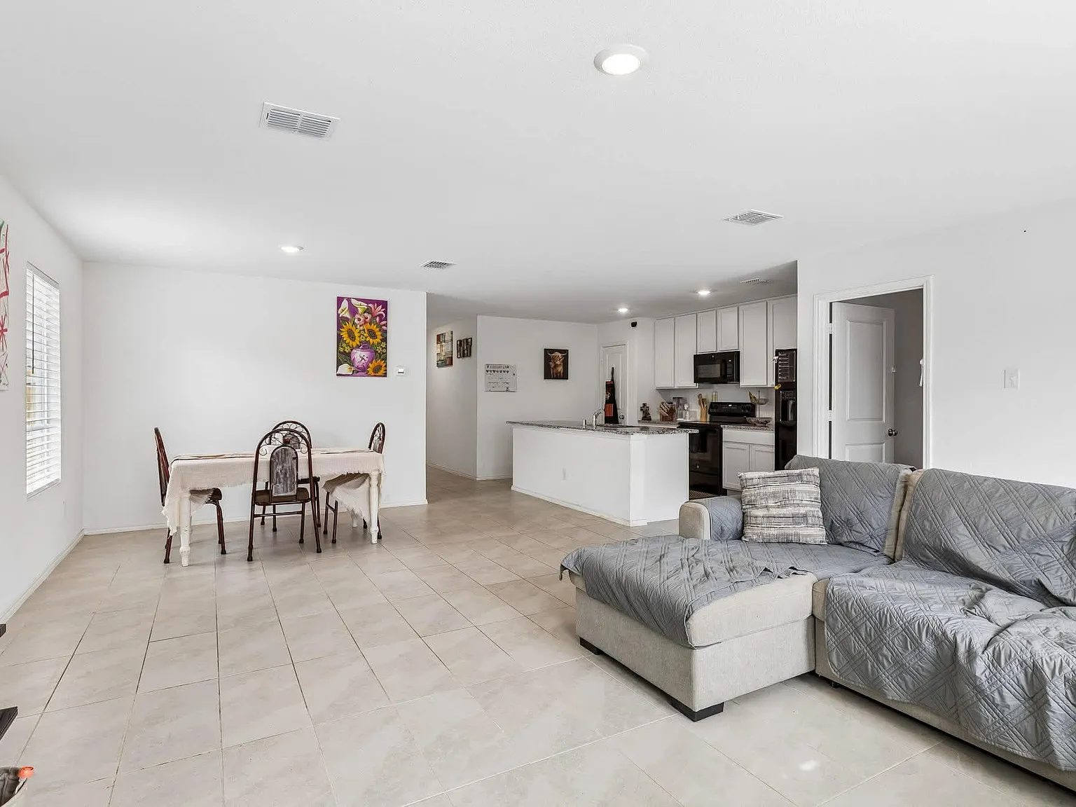 1773 Route Ln — Photo 3
