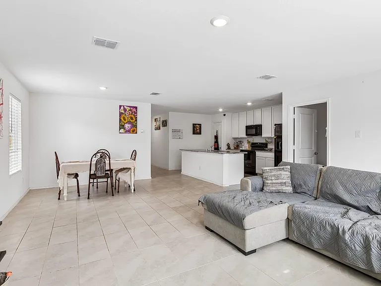 1773 Route Ln — Photo 3