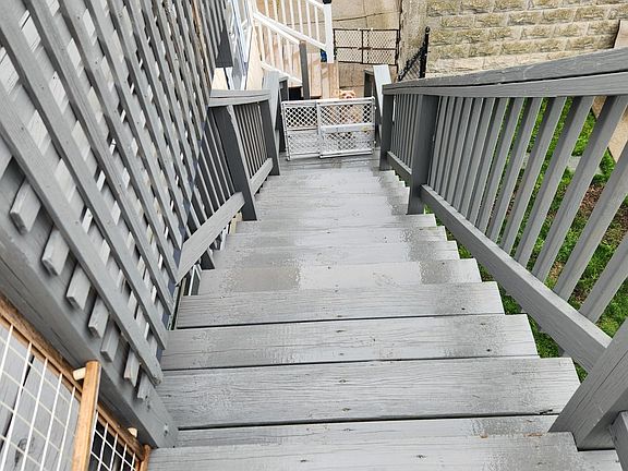 3rd image of 238 Harwich St #2