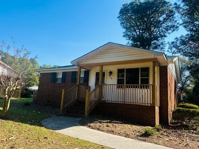 352 Main Dr, Aiken, SC, 29801