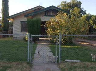 3131 E Lyell Ave, Fresno, CA 93702