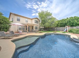 624 W Orchard Way, Gilbert, AZ 85233