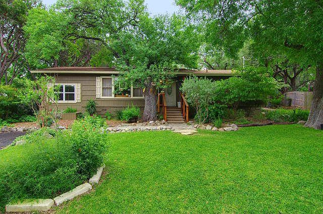 1st image of 1129 Canyon Dr