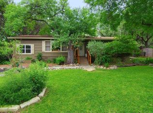 1129 Canyon Dr, New Braunfels, TX 78130