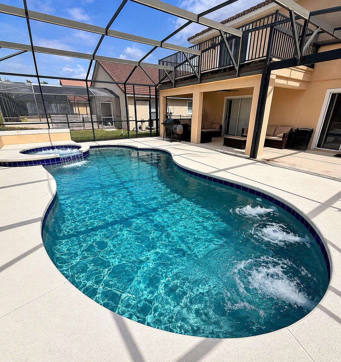 4 bed, 2170 sqft, $2,999 — Photo 2