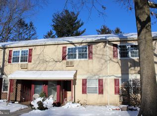 178 Elephant Rd APT A6, Dublin, PA 18917