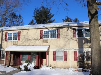 178 Elephant Rd APT A6, Dublin, PA, 18917