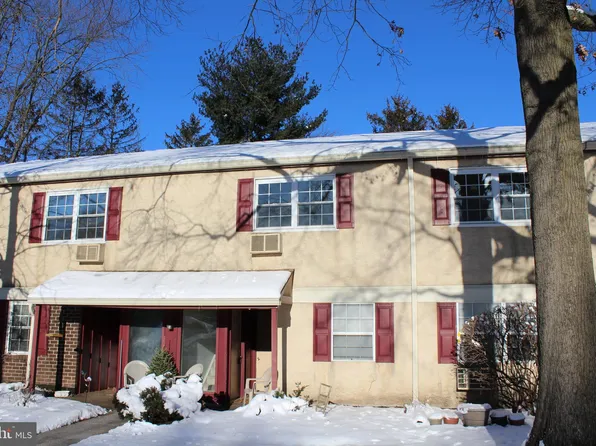 178 Elephant Rd APT A6, Dublin, PA 18917