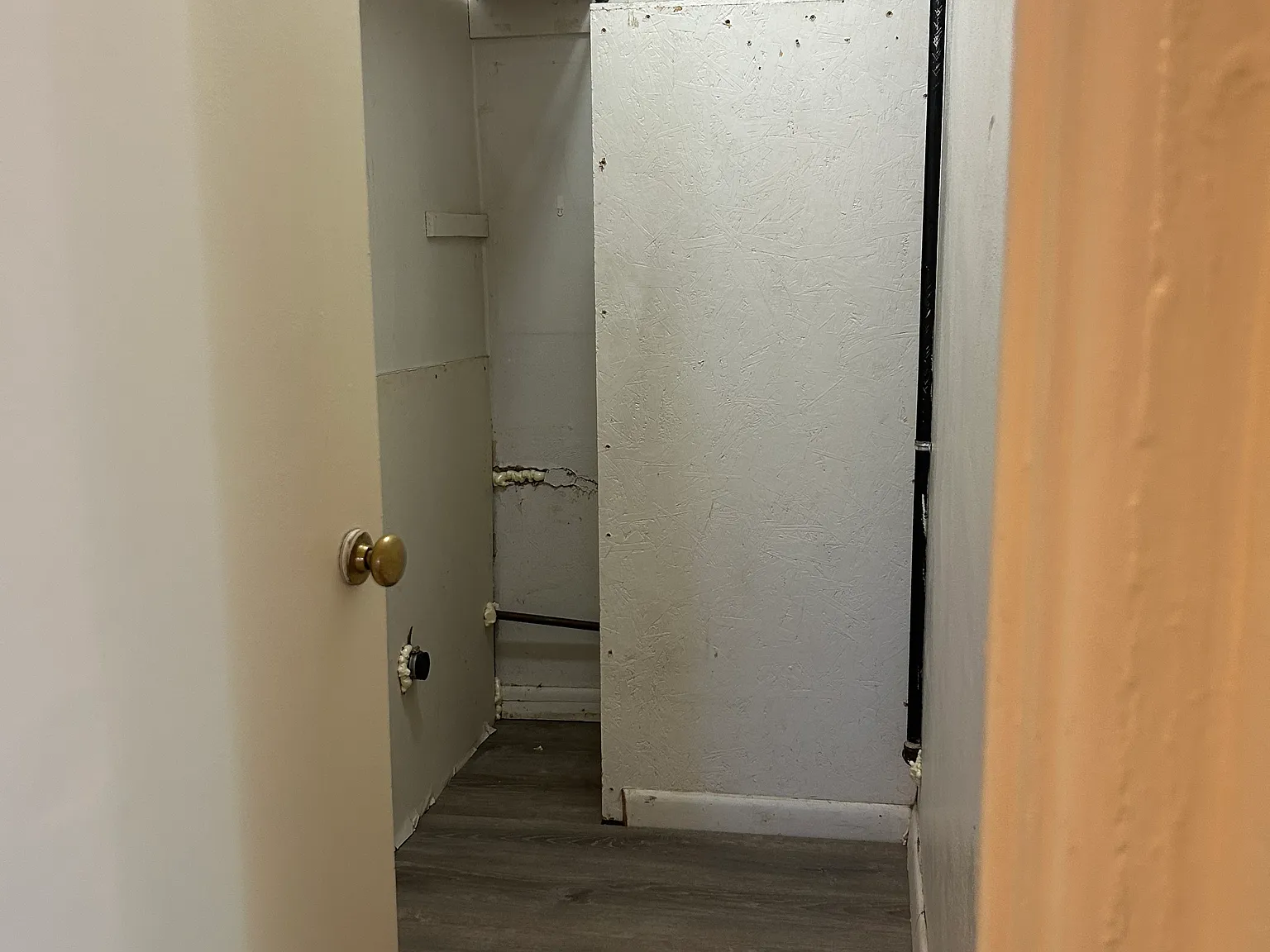 1 bed, 500 sqft, $600 — Photo 4