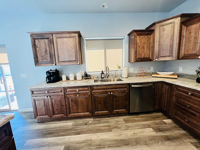 4591 Oxbow Trl — Photo 33