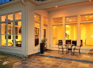 2 Serenade Pines Pl, Spring, TX 77382