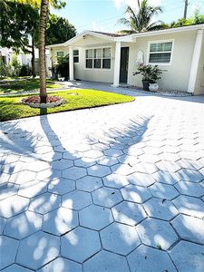 7070 Tyler St, Hollywood, FL, 33024