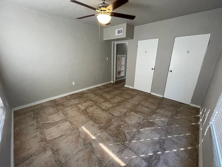 1410 Ashwood Rd — Photo 9